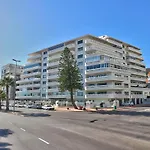 69 Mimosa, Sea Point